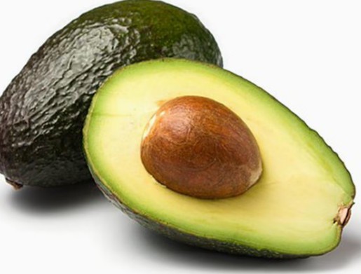 Palta