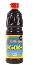 sillao kiko 500 ml