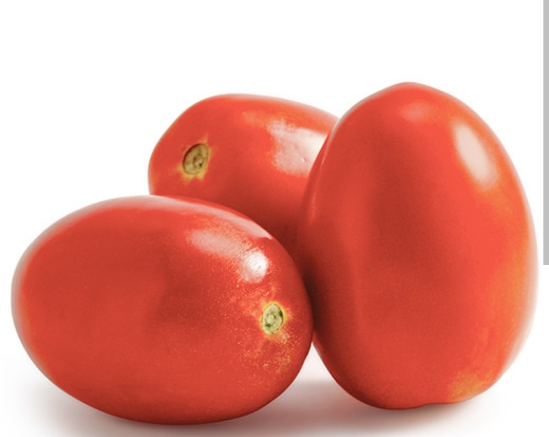 tomate x kilo