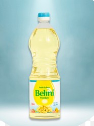 aceite belini 1/4 unidad
