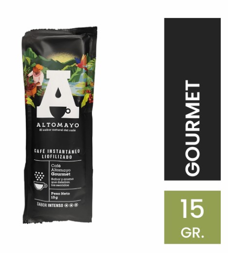 altomayo sobre café 15g