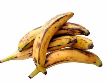 plátano de freír bellaco x unidad