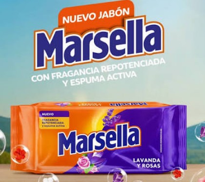 jabon marcella barra