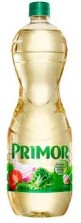 aceite primor tapa verde unidad