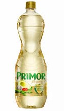aceite primor premio unidad