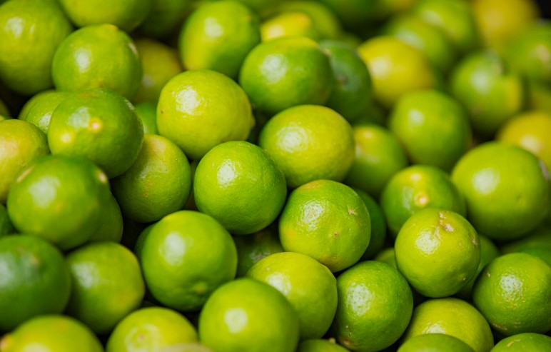 limon x kilo