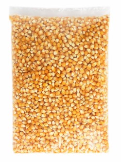 maiz perla popcorn  x kilo