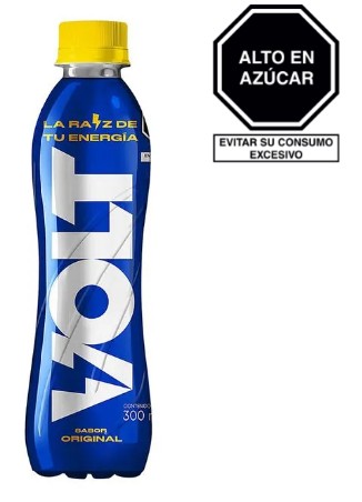 volt original 300 ml