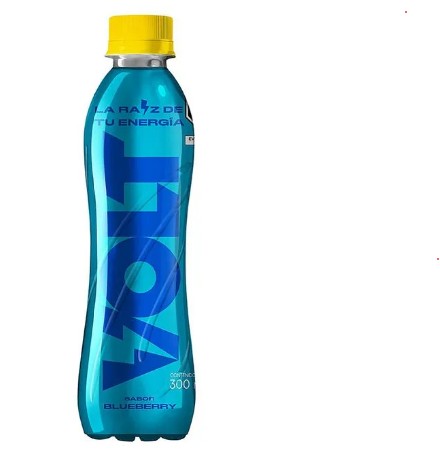 volt maca 300 ml